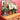 Antique French Oak Dressing Table Three Mirrors Five Drawers Scroll Feet. B12815 | Bazaa | Designer, Vintage and Antique Furniture