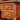 Antique French Oak Dressing Table Three Mirrors Five Drawers Scroll Feet. B12815 | Bazaa | Designer, Vintage and Antique Furniture