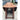 Antique French Oak drop Side Hunt Table. | Bazaa | Designer, Vintage and Antique Furniture