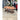 Antique French Oak drop Side Hunt Table. | Bazaa | Designer, Vintage and Antique Furniture