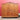 Antique French Oak Four Door Armoire Wardrobe Circa 1910 with Three Keys. B12821 | Bazaa | Designer, Vintage and Antique Furniture