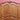 Antique French Oak Four Door Armoire Wardrobe Circa 1910 with Three Keys. B12821 | Bazaa | Designer, Vintage and Antique Furniture