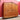 Antique French Oak Four Door Armoire Wardrobe Circa 1910 with Three Keys. B12821 | Bazaa | Designer, Vintage and Antique Furniture