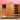 Antique French Oak Four Door Armoire Wardrobe Circa 1910 with Three Keys. B12821 | Bazaa | Designer, Vintage and Antique Furniture