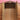 Antique French Oak Four Door Armoire Wardrobe Circa 1910 with Three Keys. B12821 | Bazaa | Designer, Vintage and Antique Furniture