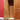 Antique French Oak Four Door Armoire Wardrobe Circa 1910 with Three Keys. B12821 | Bazaa | Designer, Vintage and Antique Furniture