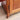 Antique French Oak Four Door Armoire Wardrobe Circa 1910 with Three Keys. B12821 | Bazaa | Designer, Vintage and Antique Furniture