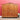 Antique French Oak Four Door Armoire Wardrobe Circa 1910 with Three Keys. B12821 | Bazaa | Designer, Vintage and Antique Furniture