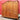 Antique French Oak Four Door Armoire Wardrobe Circa 1910 with Three Keys. B12821 | Bazaa | Designer, Vintage and Antique Furniture