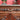 Antique French Oak Four - Door Sideboard with Carved Panels and Bun Feet. B12727 | Bazaa | Designer, Vintage and Antique Furniture