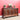 Antique French Oak Four - Door Sideboard with Carved Panels and Bun Feet. B12727 | Bazaa | Designer, Vintage and Antique Furniture