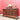 Antique French Oak Four - Door Sideboard with Carved Panels and Bun Feet. B12727 | Bazaa | Designer, Vintage and Antique Furniture