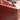 Antique French Oak Marble Top Dressing Table Chest with Mirror. B12916 | Bazaa | Designer, Vintage and Antique Furniture