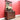 Antique French Oak Marble Top Dressing Table Chest with Mirror. B12916 | Bazaa | Designer, Vintage and Antique Furniture