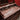Antique French Oak Marble Top Dressing Table Chest with Mirror. B12916 | Bazaa | Designer, Vintage and Antique Furniture