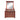 Antique French Oak Marble Top Dressing Table Chest with Mirror. B12916 | Bazaa | Designer, Vintage and Antique Furniture