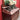 Antique French Oak Marble Top Dressing Table Chest with Mirror. B12916 | Bazaa | Designer, Vintage and Antique Furniture