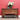 Antique French oak mule chest or blanket box circa 1850. B13027 | Bazaa | Designer, Vintage and Antique Furniture