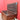Antique French oak mule chest or blanket box circa 1850. B13027 | Bazaa | Designer, Vintage and Antique Furniture