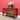 Antique French oak mule chest or blanket box circa 1850. B13027 | Bazaa | Designer, Vintage and Antique Furniture