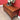 Antique French oak mule chest or blanket box circa 1850. B13027 | Bazaa | Designer, Vintage and Antique Furniture