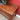 Antique French oak mule chest or blanket box circa 1850. B13027 | Bazaa | Designer, Vintage and Antique Furniture