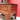 Antique French oak mule chest or blanket box circa 1850. B13027 | Bazaa | Designer, Vintage and Antique Furniture