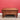 Antique French oak mule chest or blanket box circa 1850. B13027 | Bazaa | Designer, Vintage and Antique Furniture