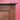Antique French oak mule chest or blanket box circa 1850. B13027 | Bazaa | Designer, Vintage and Antique Furniture
