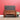 Antique French oak mule chest or blanket box circa 1850. B13027 | Bazaa | Designer, Vintage and Antique Furniture