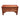Antique French oak mule chest or blanket box circa 1850. B13027 | Bazaa | Designer, Vintage and Antique Furniture