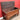 Antique French oak mule chest or blanket box circa 1850. B13027 | Bazaa | Designer, Vintage and Antique Furniture