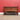 Antique French oak mule chest or blanket box circa 1850. B13027 | Bazaa | Designer, Vintage and Antique Furniture