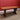Antique French oak refectory table with slab top and stretcher base. B13029 | Bazaa | Designer, Vintage and Antique Furniture