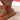 Antique French oak refectory table with slab top and stretcher base. B13029 | Bazaa | Designer, Vintage and Antique Furniture