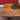 Antique French oak refectory table with slab top and stretcher base. B13029 | Bazaa | Designer, Vintage and Antique Furniture