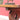 Antique French oak refectory table with slab top and stretcher base. B13029 | Bazaa | Designer, Vintage and Antique Furniture