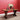Antique French oak refectory table with slab top and stretcher base. B13029 | Bazaa | Designer, Vintage and Antique Furniture