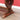 Antique French oak refectory table with slab top and stretcher base. B13029 | Bazaa | Designer, Vintage and Antique Furniture