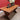 Antique French oak refectory table with slab top and stretcher base. B13029 | Bazaa | Designer, Vintage and Antique Furniture