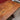 Antique French oak refectory table with slab top and stretcher base. B13029 | Bazaa | Designer, Vintage and Antique Furniture