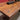 Antique French oak refectory table with slab top and stretcher base. B13029 | Bazaa | Designer, Vintage and Antique Furniture