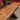 Antique French oak refectory table with slab top and stretcher base. B13029 | Bazaa | Designer, Vintage and Antique Furniture