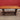 Antique French oak refectory table with slab top and stretcher base. B13029 | Bazaa | Designer, Vintage and Antique Furniture