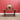 Antique French oak refectory table with slab top and stretcher base. B13029 | Bazaa | Designer, Vintage and Antique Furniture