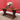 Antique French oak refectory table with slab top and stretcher base. B13029 | Bazaa | Designer, Vintage and Antique Furniture