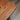 Antique French oak refectory table with slab top and stretcher base. B13029 | Bazaa | Designer, Vintage and Antique Furniture