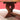 Antique French oak refectory table with slab top and stretcher base. B13029 | Bazaa | Designer, Vintage and Antique Furniture