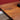 Antique French oak refectory table with slab top and stretcher base. B13029 | Bazaa | Designer, Vintage and Antique Furniture