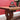 Antique French oak refectory table with slab top and stretcher base. B13029 | Bazaa | Designer, Vintage and Antique Furniture